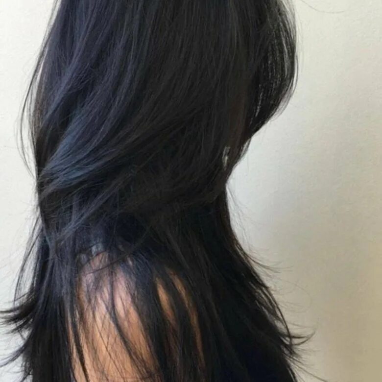 Richard Canales さ ん は Instagram を 利 用 し て い ま す:"Next gen bob haircut class , ta