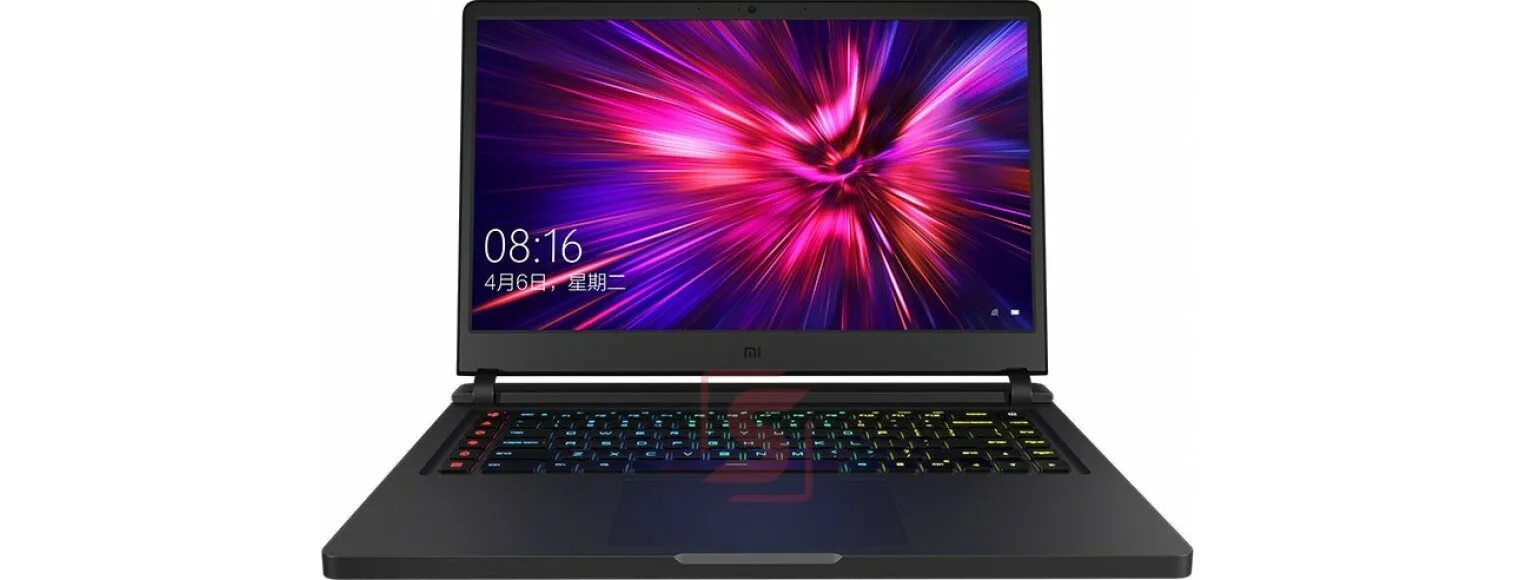 Mi notebook 15.6 i5. Mi notebook 15.6 i5