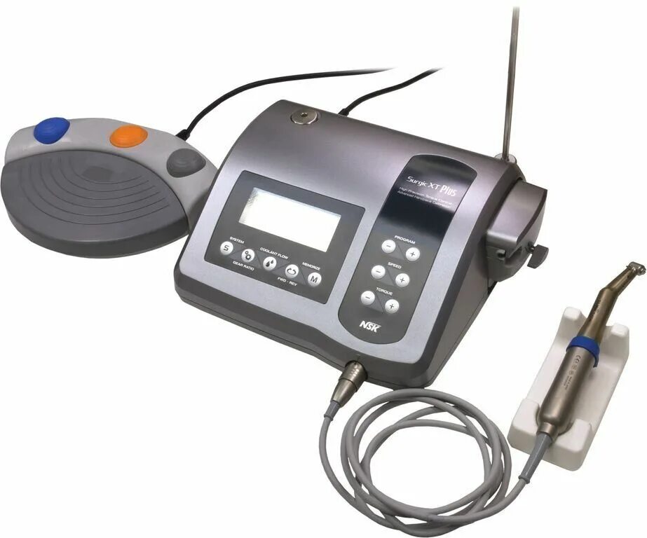 Nsk surgic ap. Nsk surgic pro. Физиодиспенсер w h implantmed classic si-923. W&h implantmed si-1023 - физиодиспенсер. Физиодиспенсер nsk surgic pro.