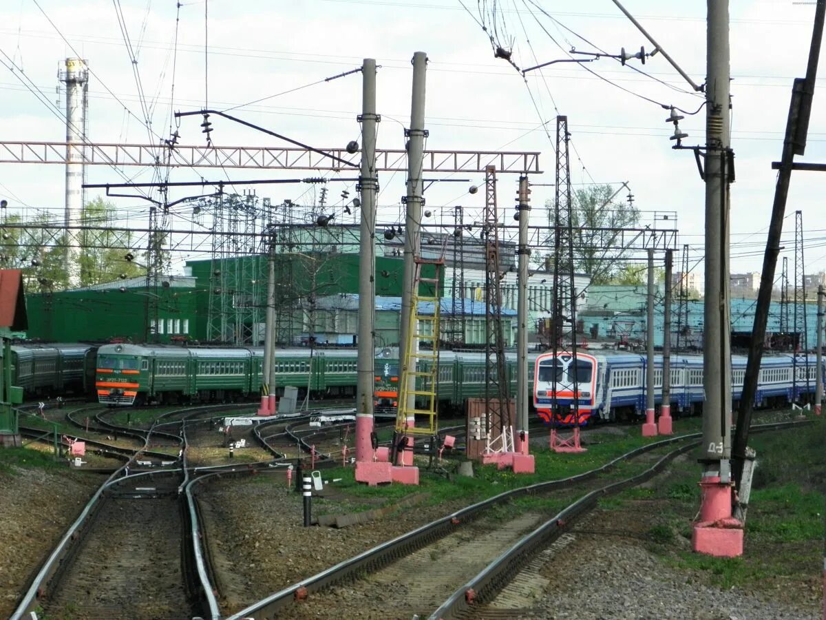 Мжд 2