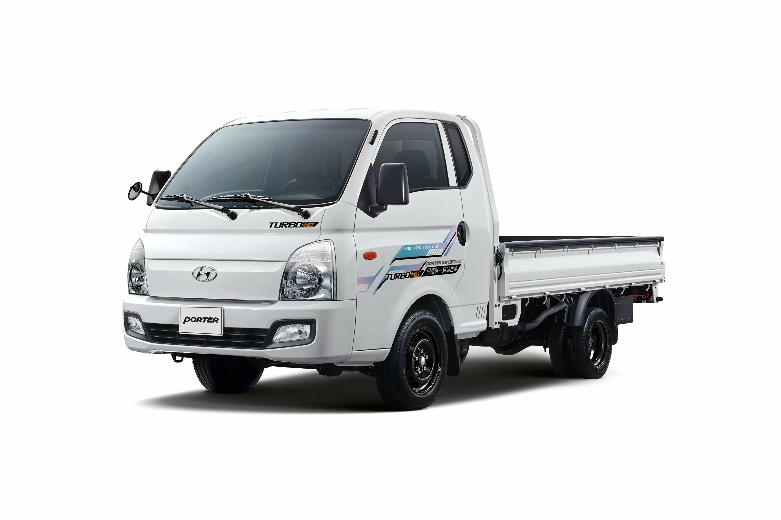 Hyundai h100 Porter. Hyundai Porter 2. Портер Hyundai h-100. Hyundai Porter 100. Что такое портер