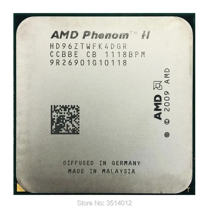 Процессор AMD Phenom II x4. Процессор AMD Phenom II x6 1055t. Процессор AMD Phenom II x4 960t. 6-Ядерный процессор AMD Phenom II x6 1100t 1100 3,3 ГГЦ hde00zfbk6dgr Socket am3.