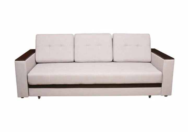 соната мебель барнаул. кресло соната еврокнижка. диван кровать соната 3 мебельная фабрика. диван еврокнижка соната. диван good-mebel соната люкс.