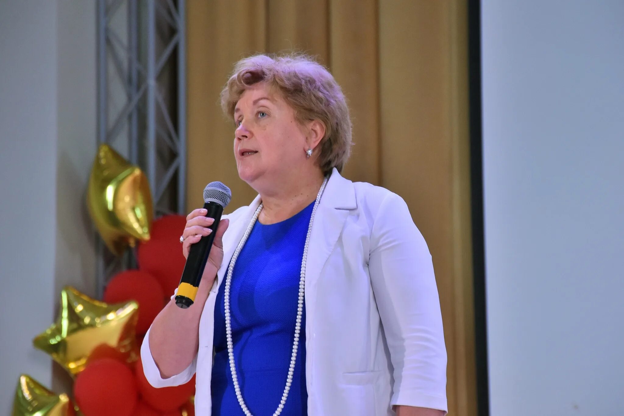 Прокофьев станислав евгеньевич казначейство. Борис заславский москва. Верескун владимир дмитриевич. Ректор 2022. Министр торговли дагестана.