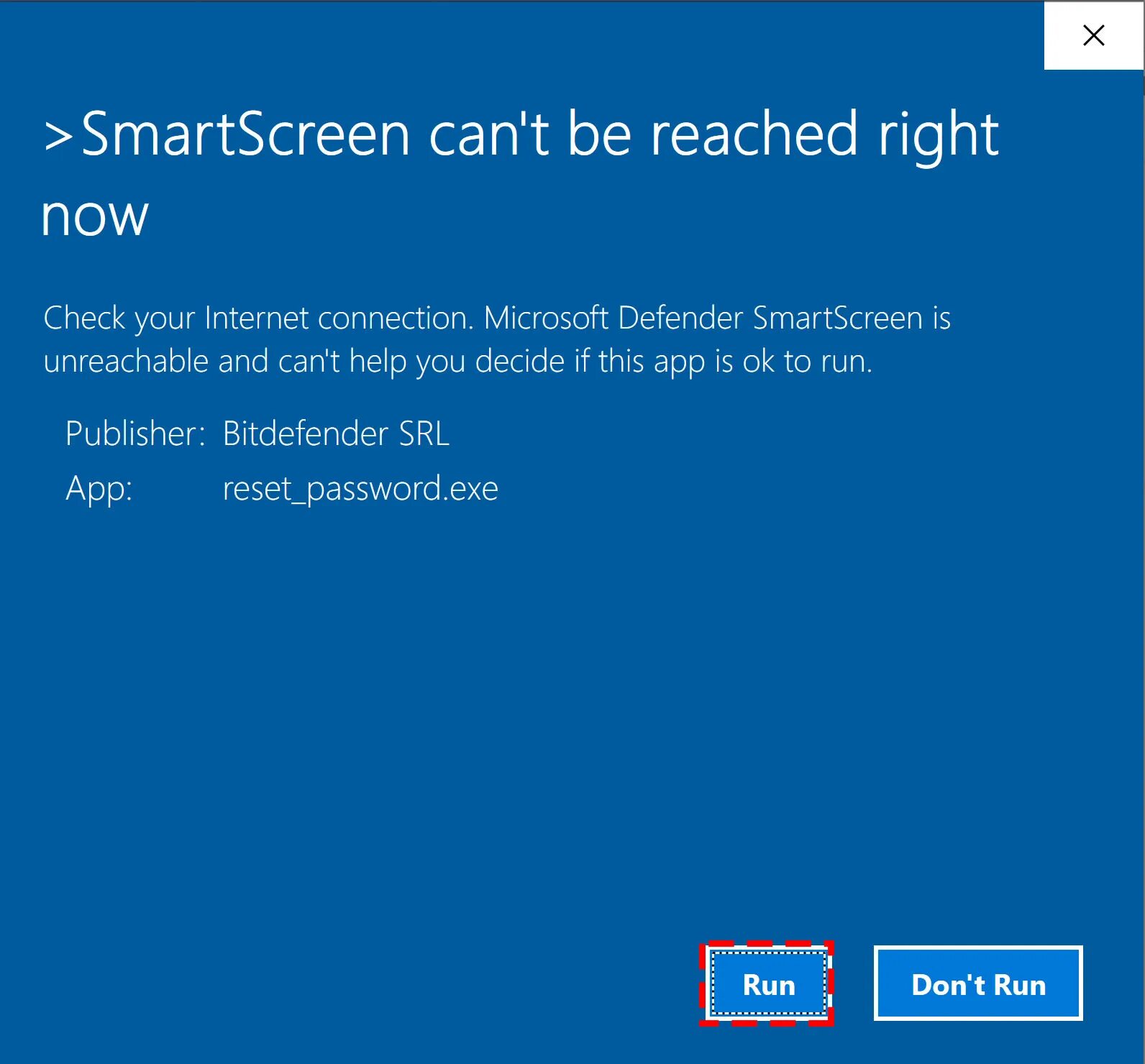 Window smartscreen. Фильтр SMARTSCREEN. Windows SMARTSCREEN. SMARTSCREEN Windows 10. SMARTSCREEN В Microsoft Defender.