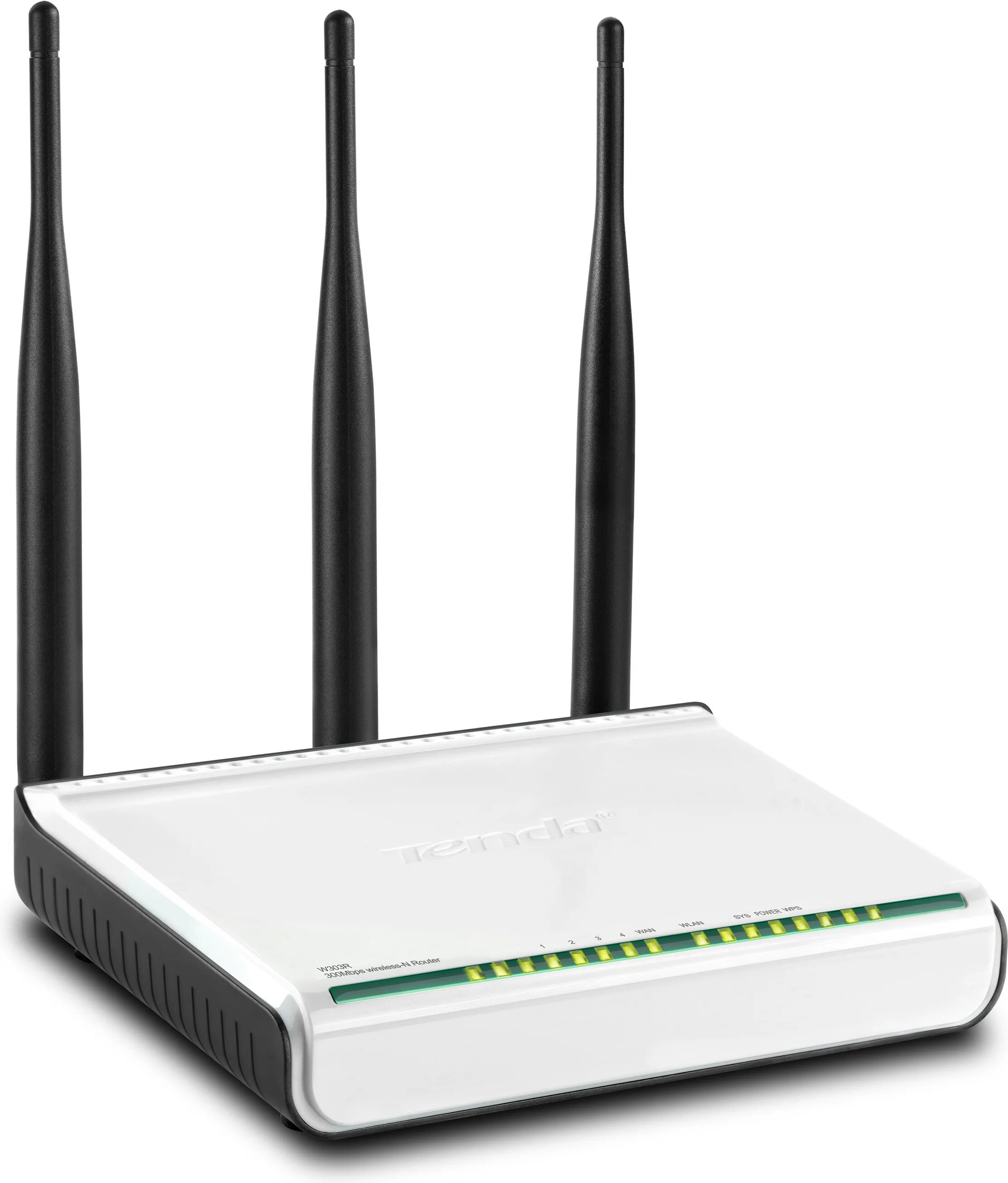 Wi-fi роутер draytek vigor2820vn. Цифровой модем. Dp link роутер. Проводной роутер. D-link dsr-500/b1a.