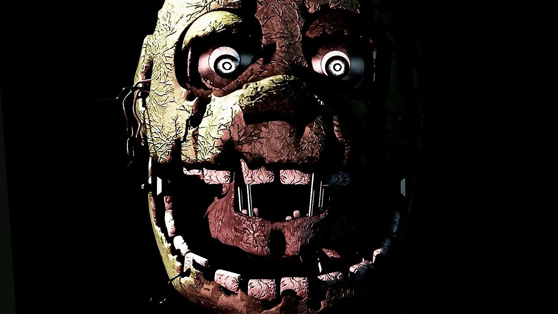 Первый скример. Five nights at freddy&#039;s 2 скримеры. five nights at freddy&#039;s 1 скримеры. five nights at freddy&#039;s 4 скримеры.