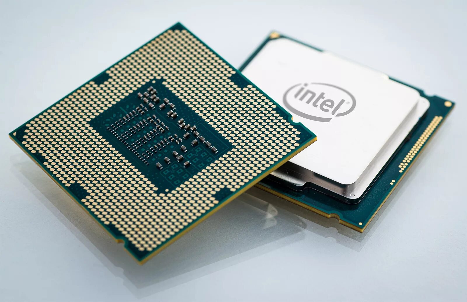 Core i7 12700k. Intel Core i7 12700. Процессор Intel Core i7. Intel Core i7-12700f. Что делает интел