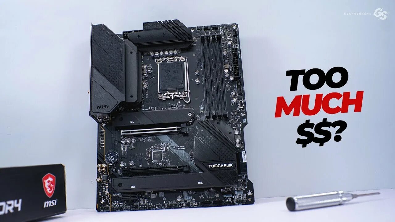 Msi mag b660 tomahawk ddr4. MSI mag b660 Tomahawk. MSI mag b660 Tomahawk WIFI. MSI mag b660 Tomahawk WIFI ddr5. MSI b660 Tomahawk ddr4 WIFI.