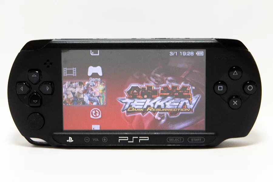 Sony PSP e1004. PSP e3008. Sony PSP-1004 Black. ПСП сони 1. Тула купить приставку