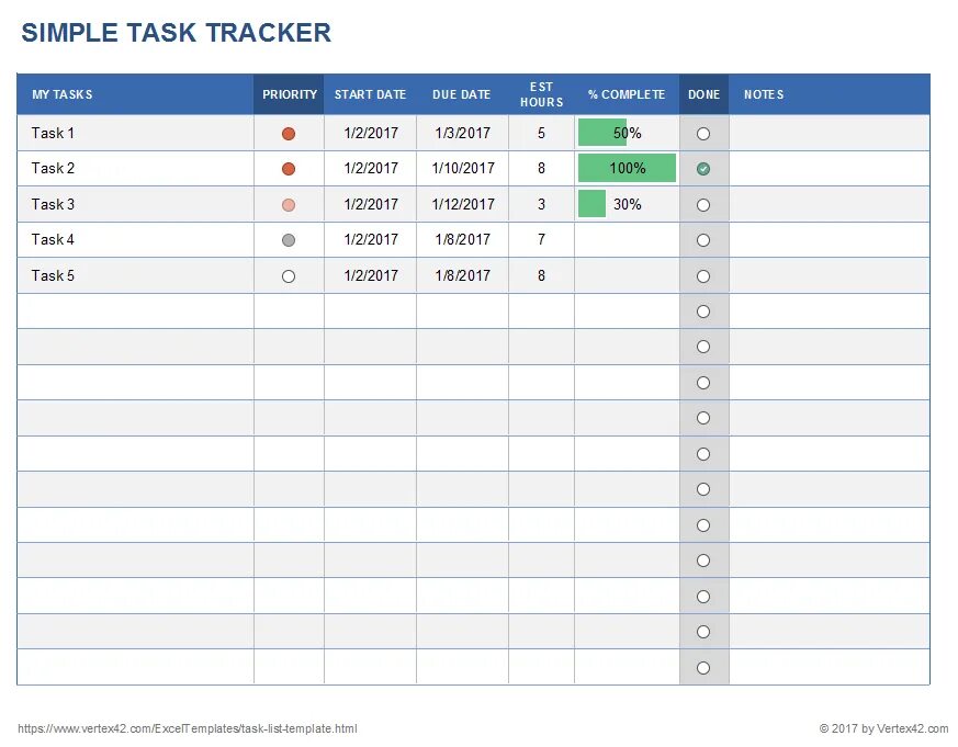 Task tracking. Таск трекер. task трекер что это. таск трекер в excel. симпл таск.