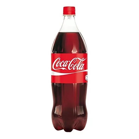 5 tashkent. Coca cola 1. Кока кола 3л. 5л tashkent. Кола на белом фоне.
