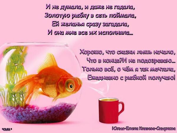 3 желания золотой рыбке. Золотая рыбка с пожеланиями. золотая рыбка исполнение желаний. поздравления с рыбками. исполнения всех желаний.