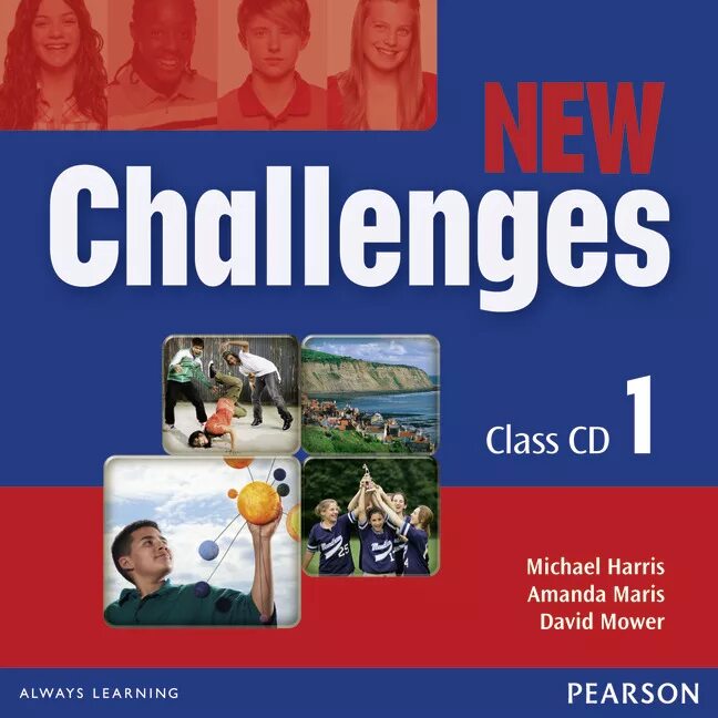 New challenges 1. Challenges учебник. Учебник по английскому языку New Challenges. New Challenges 3.