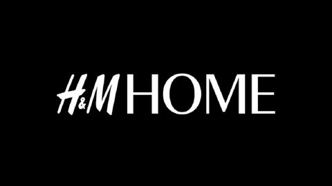 M home me