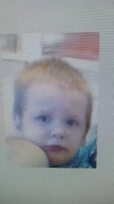 Мальчик пропавший в дагестане. Нашли 4 летнего. Нашли 4 летнего. Нашли 4 летнего. В актобе пропал мальчик.