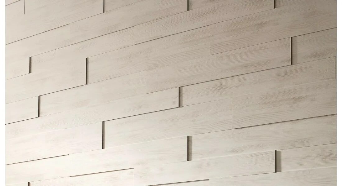 Мдф панель винтаж. 3d панели meister sp 300 4005 white pine. стеновые панели meister sp 300. панель 3d мдф андерсен. 3д мдф панели грейс.