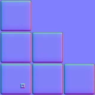 Default normal