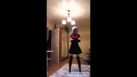 Перископ чулки