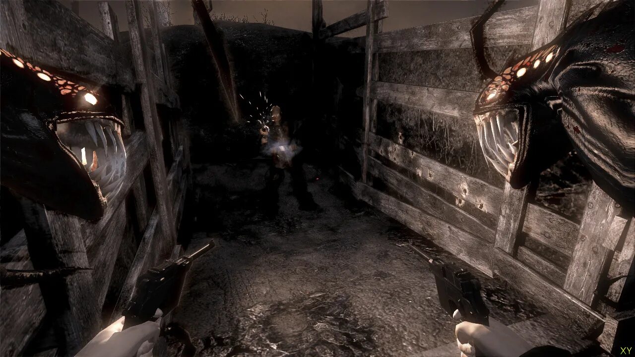 From the darkness системные требования. Джеки эстакадо the darkness игра. From the darkness игра 2021. Dangers in the darkness 1. Dangers in the darkness 1.