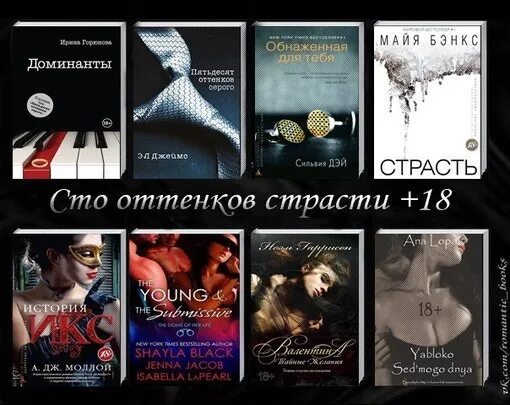 СТО оттенков ночи книга. Книги все оттенки страсти. Книга 100 оттенков. Читать романы кристины майер