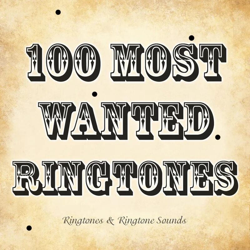 Westliberty's. Рингтон wanted. Рингтон wanted. Рингтон wanted. Баннер wanted.