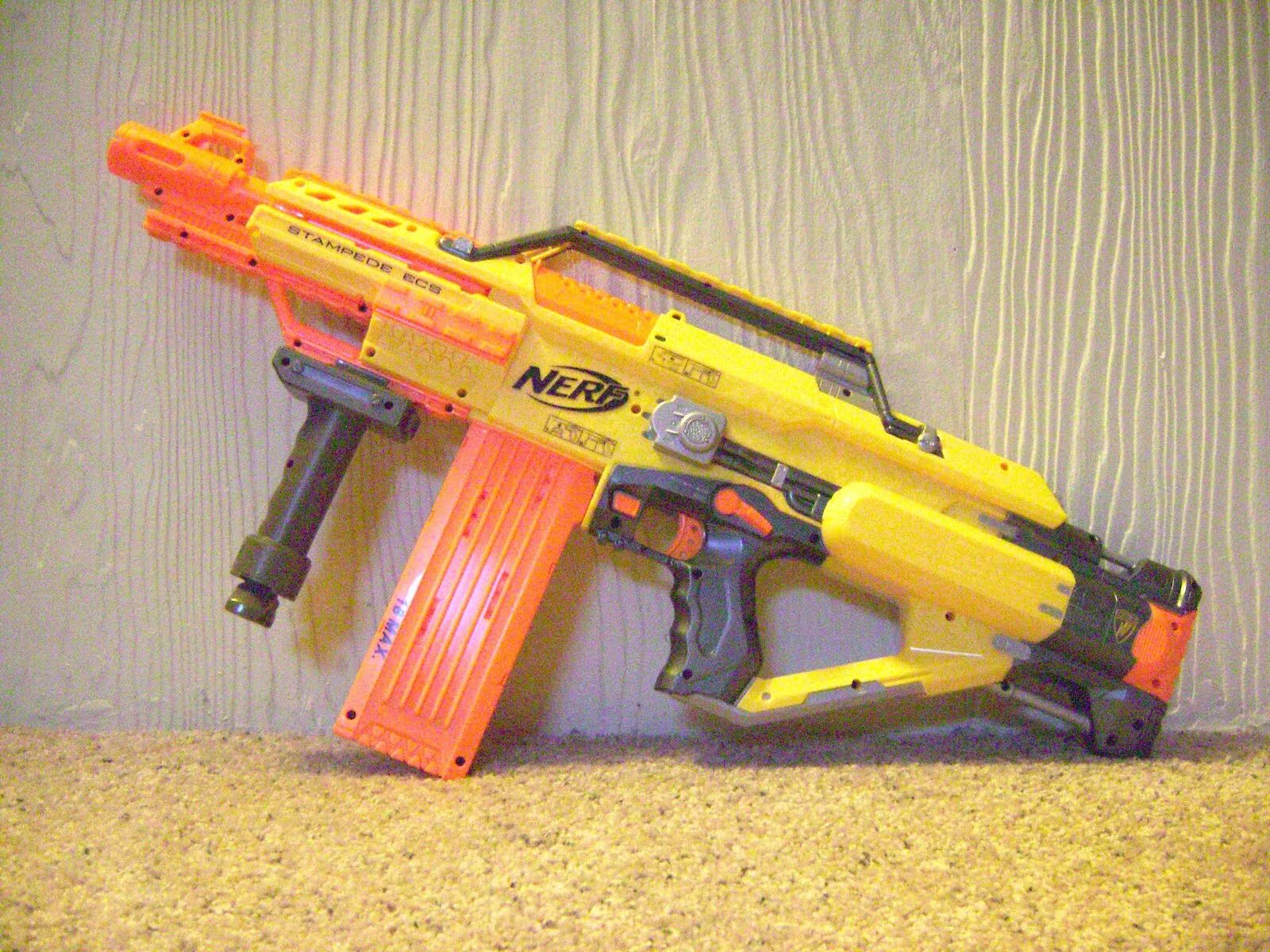 Нерф silenced stryfe. Nerf retaliator бластер автомат. Нерф slingfire. Нерф страйф ск10. Нерф jolt.