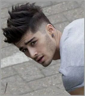 Styles en