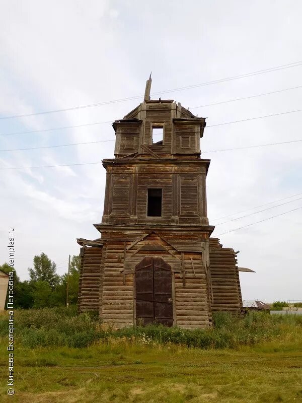 Погода в покровке борского. Село покровка борского района. Воронежская область, павловский район, с. Село покровка борского района. Село борское самарская область.