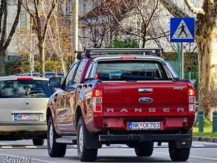 Номера черногории