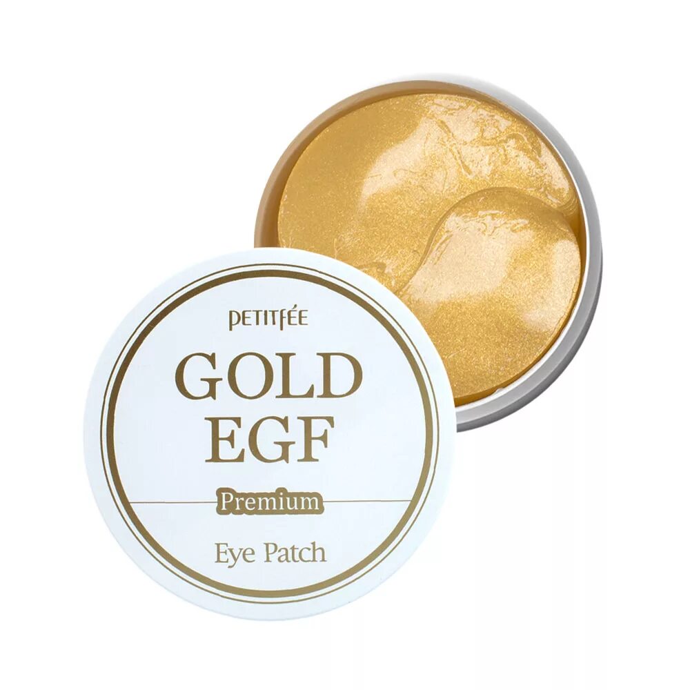 Гидрогелевые патчи gold. Патчи Голд Петитфи EGF. Petitfee Premium Gold & EGF Eye Patch. Gold & EGF Eye spot Patch. Гидрогелевые патчи для области вокруг глаз Petitfee Gold Hydrogel Eye Patch, 60шт, шт..