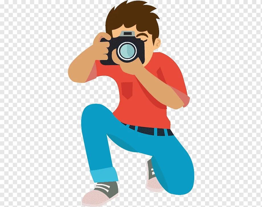 Take a flat. Человек с фотоаппаратом. Фотоаппарат мультяшный. Мальчик с фотоаппаратом. Рисованный человек с фотоаппаратом.