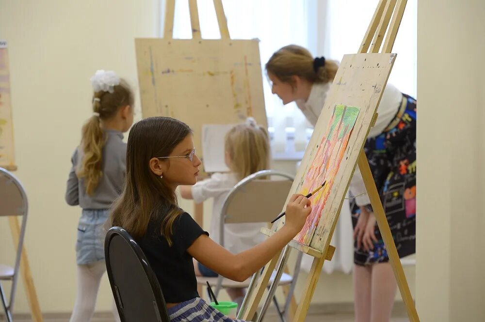 Юрмош работы победителей 2023. Юрмош 2024. Худ школа. Олимпиада юрмош архитектура и искусство 2022. Юрмош 2024.