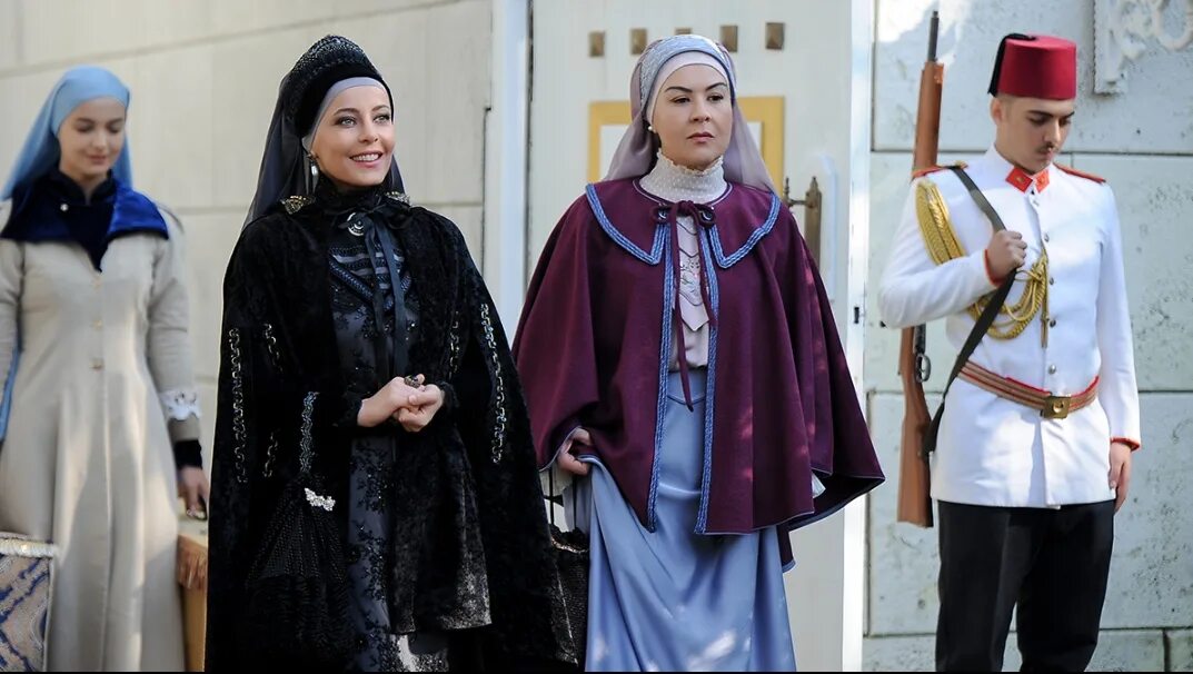 Чантиев абдул хамид писатель. Хамидов абдула. Реформы абдул хамид 2. Чеченский писатель бадуев саид. Абдула хамидов фото.