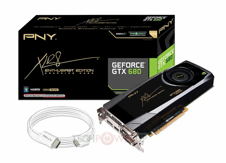 Geforce 4070 драйвер. GEFORCE GTX 680 ti. RTX 4070 ti PNY. GEFORCE GTX 4070 ti. GTX 680 founders Edition.