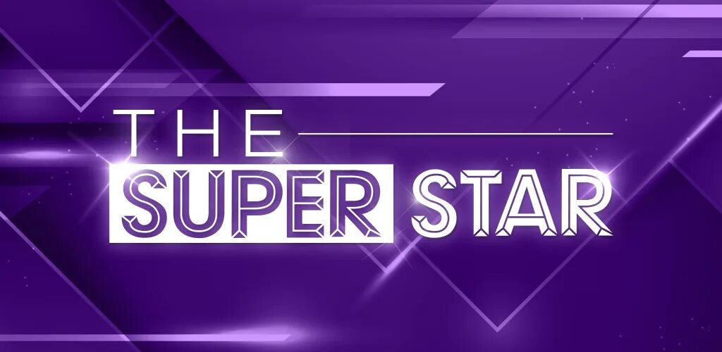 Upupdowndown. Dr disrespect art. Superstar game. Дарен миракл. Др дисреспект.