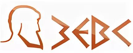 Тк зевс. Zeus надпись. торговый дом зевс москва. зевс логотип компании. ип зевс.