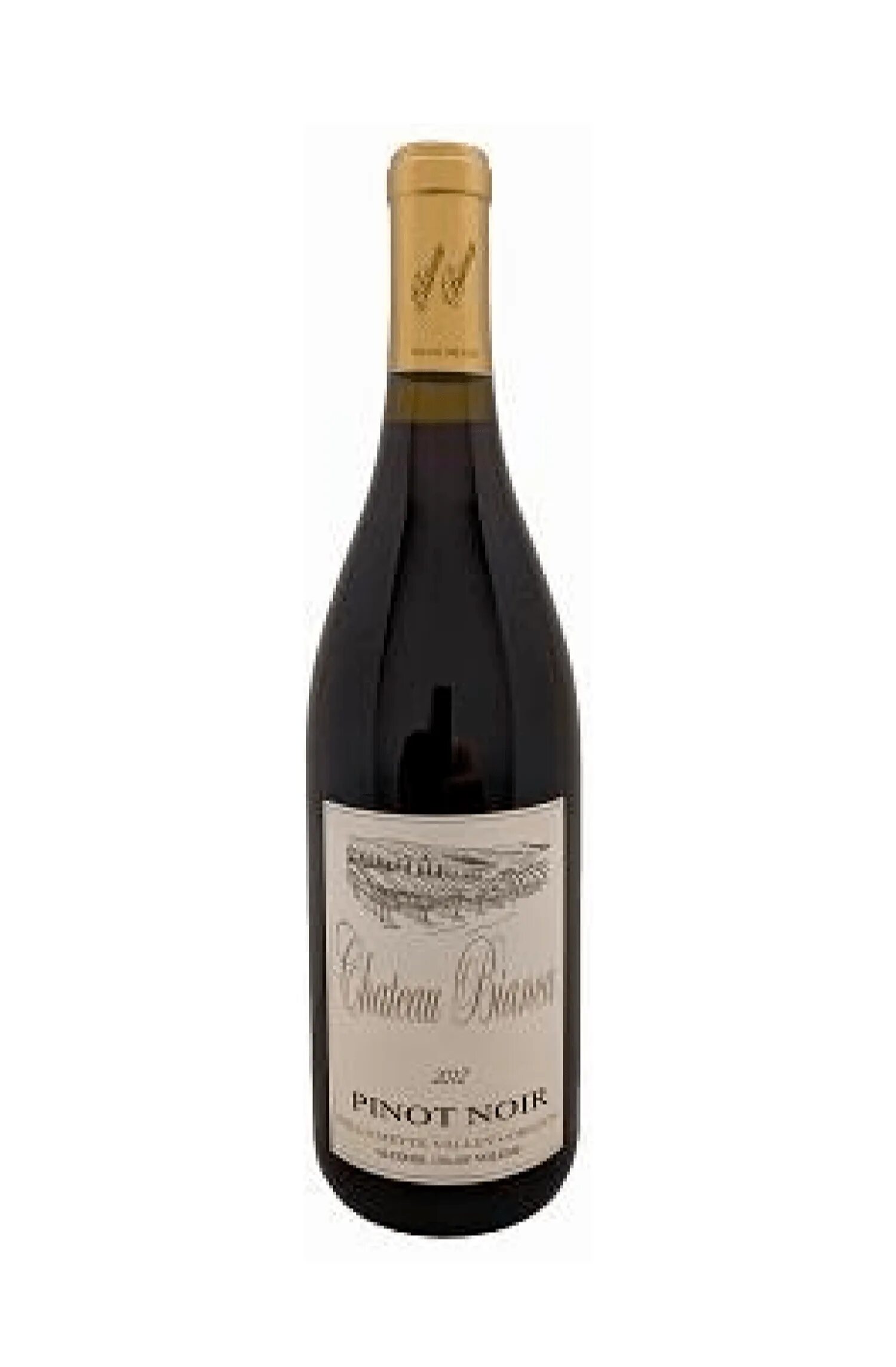 Bourgogne pinot albert bichot. Вино mahler-besse cheval noir saint-emilion 0. Вино шато нуар. Вино chateau pinot пино нуар. Вино ле пти нуар.