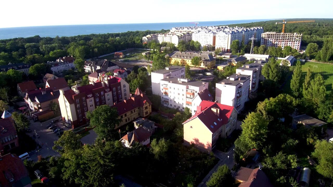 Кранц парк Зеленоградск. ЖК Куршский Зеленоградск. Венецианский квартал Зеленоградск. Кранц Престиж Зеленоградск.