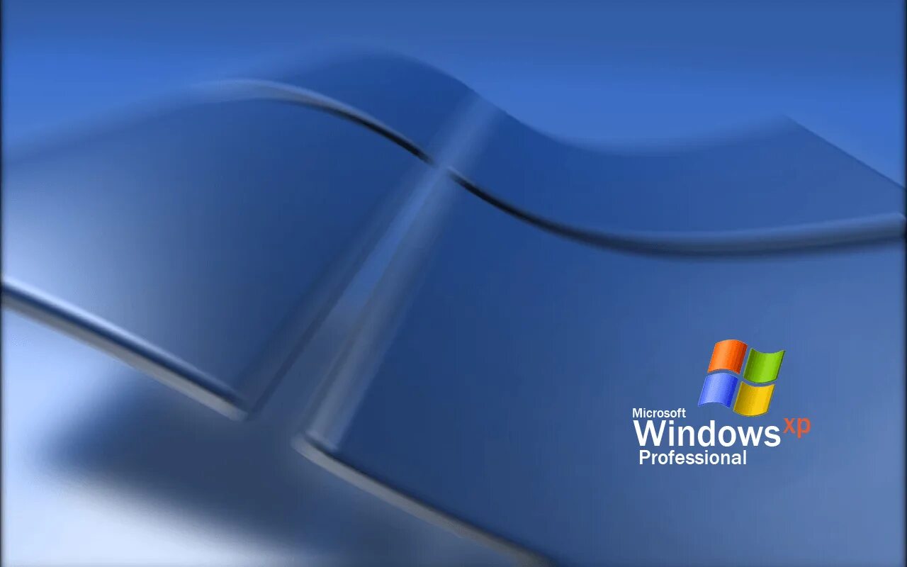 Winxp