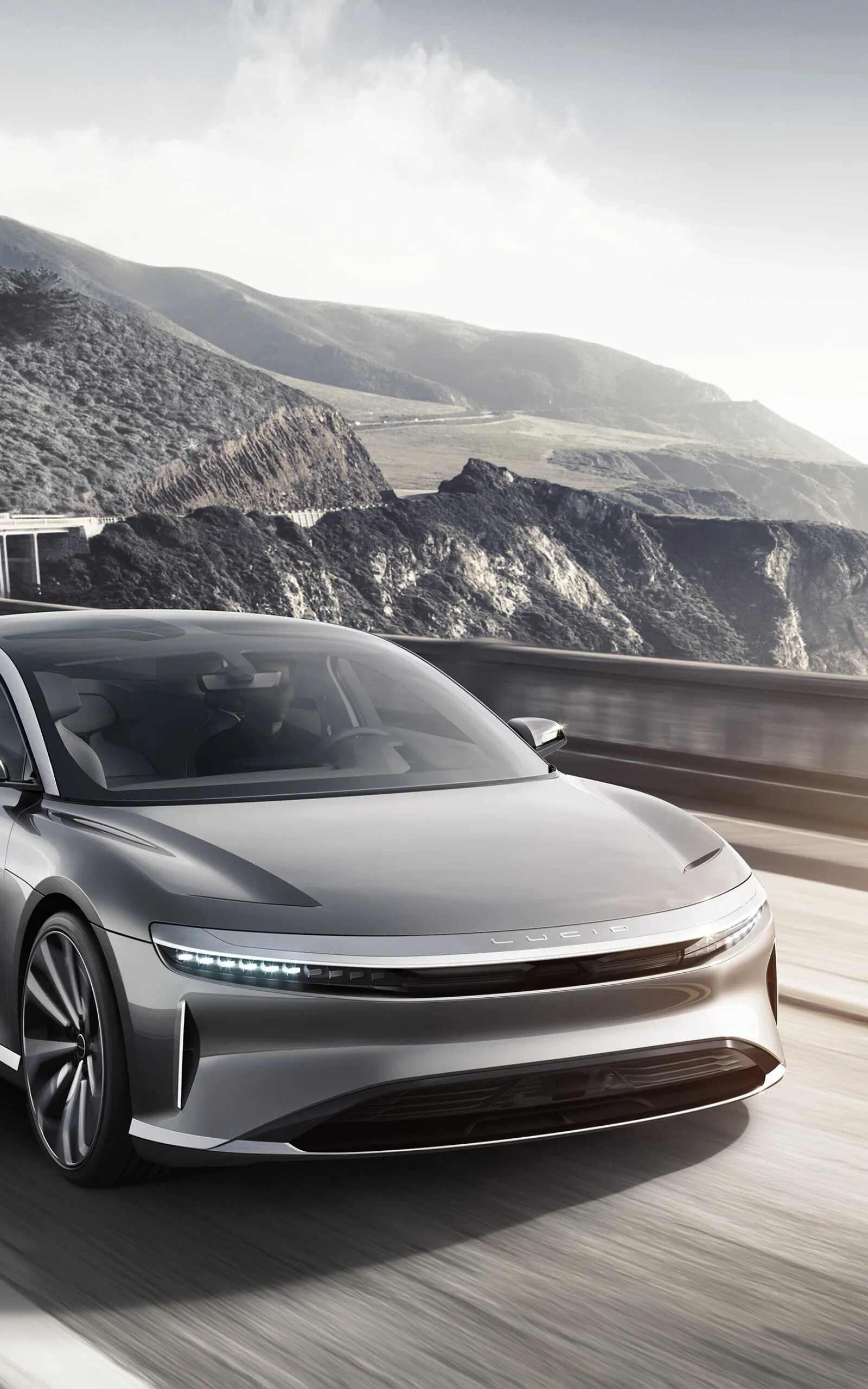 Lucid Air. Машина Люсид Эйр. Lucid электромобиль. Луцид электрокар. Аир машина