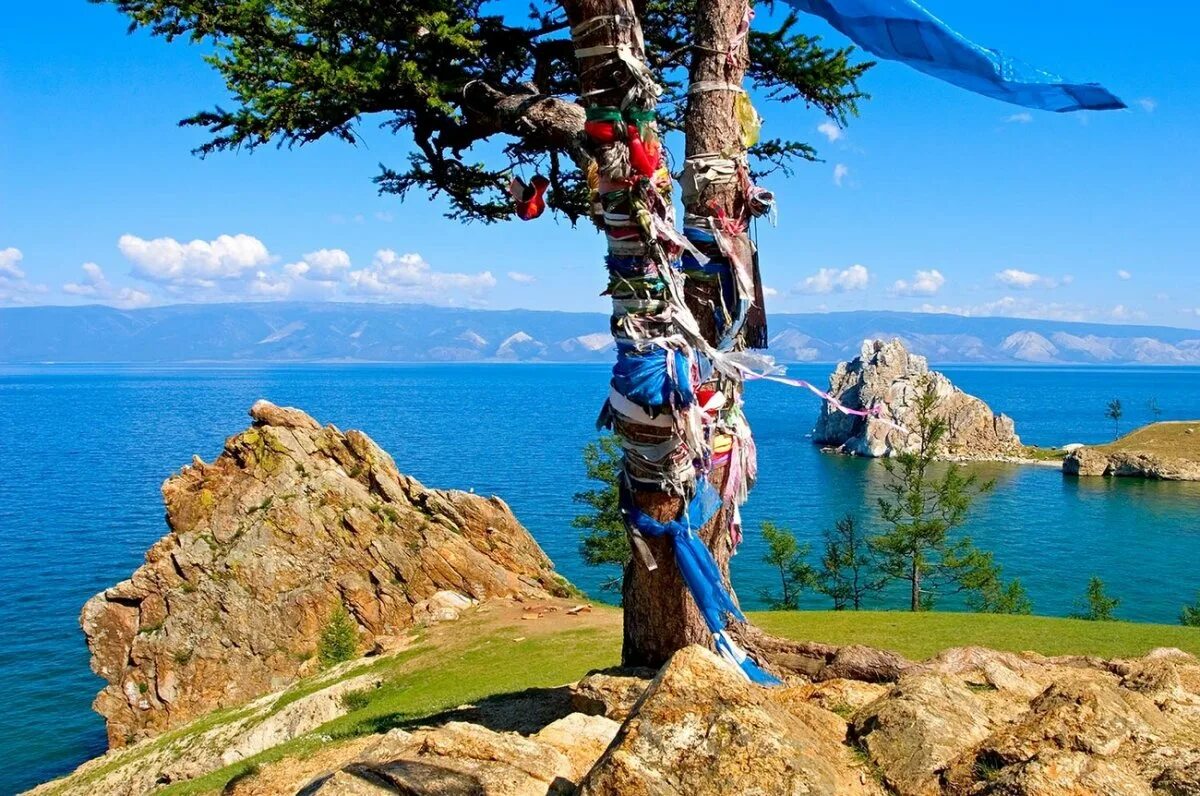 Охрана природы озера байкал. Байкал охрана природы. Заповедники байкала презентация. Что люди делают для охраны байкала. Озеро байкал, восточная сибирь.