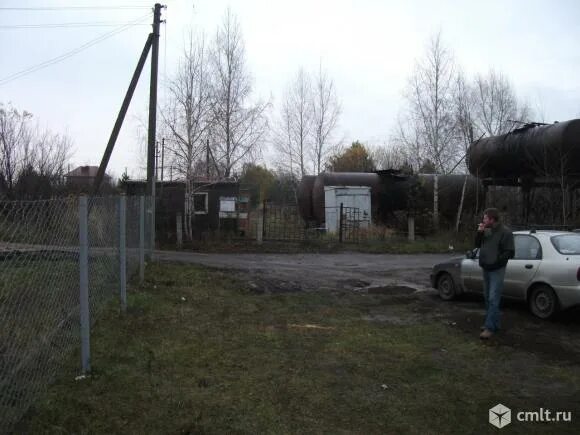 Чертовицы рамонского района воронежской области. СНТ роща Рамонский район. Воронеж СНТ роща Рамонский район. План участков СНТ роща Рамонский район. Кооператив роща Чертовицы.