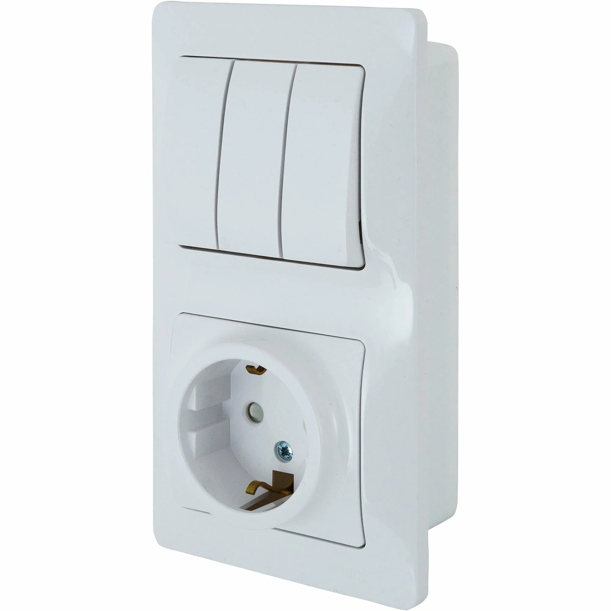 ) gsl000260 (9!). блок выкл 3 розетка шнайдер. блок оп этюд (1-м розетка без заземления + 1-кл. шнайдер розетки мурева электрик. блок выключателей schneider.