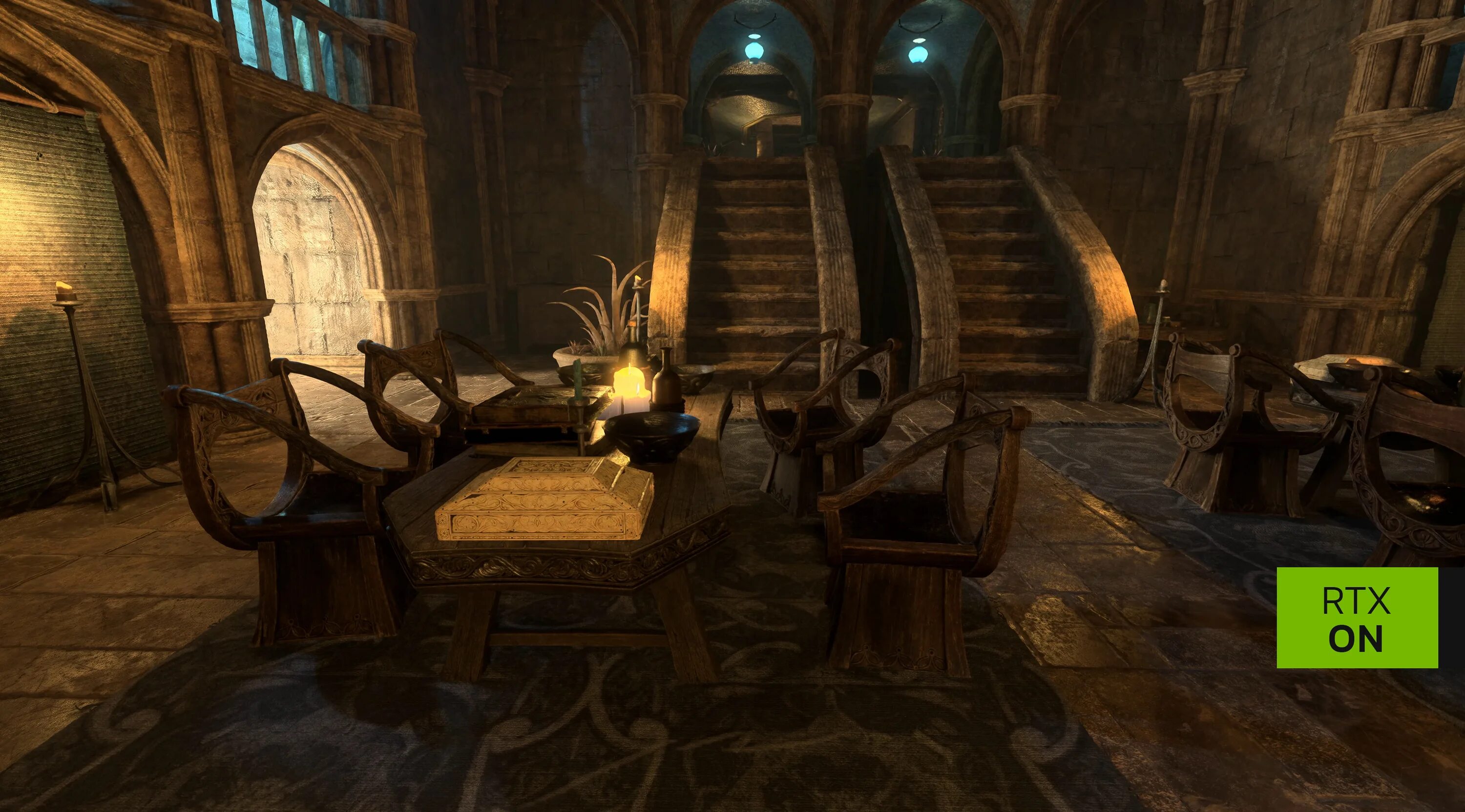 Nvidia remix. Morrowind RTX. Tes Morrowind. Outpost: Infinity Siege.