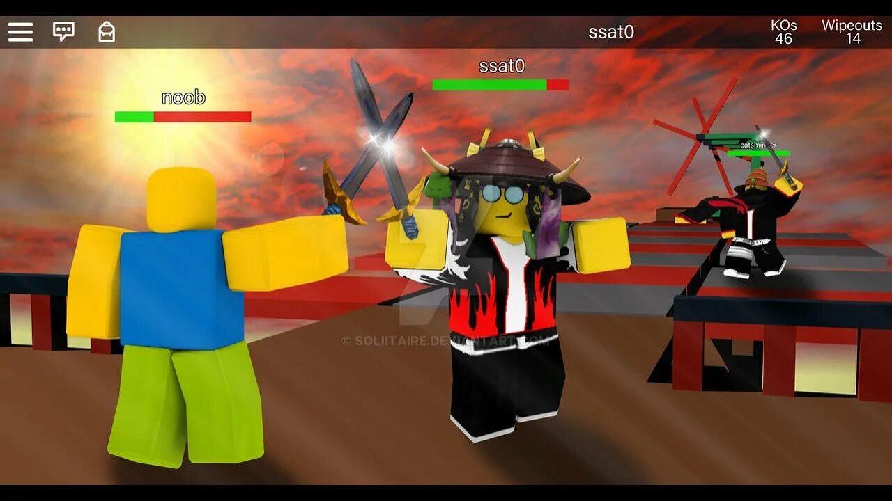 Sword Fight Roblox. Roblox меч. Sword Fighting Roblox. ГЕЙМПАСС меч РОБЛОКС. Pull a sword roblox