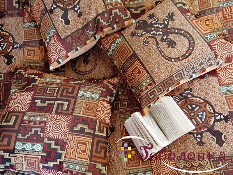5-спальное. Плед перу чероки. Плед alpaca peru (170х210). Плед incalpaca перуанский pp-52. Пледы incalpaca премиум.