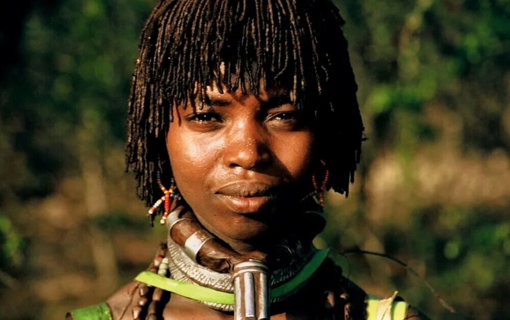 Племя. Племя Хамер Эфиопия. Племя Хамер Эфиопия женщины. Хамер Эфиопии Хаммер племена. Девушка племени Хамер Эфиопия.