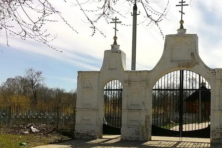 Кладбище 2 Балаково. Кладбище Балаково в Ивановке. Балаково третье кладбище. Город Балаково кладбище номер 3. Балаково ивановка