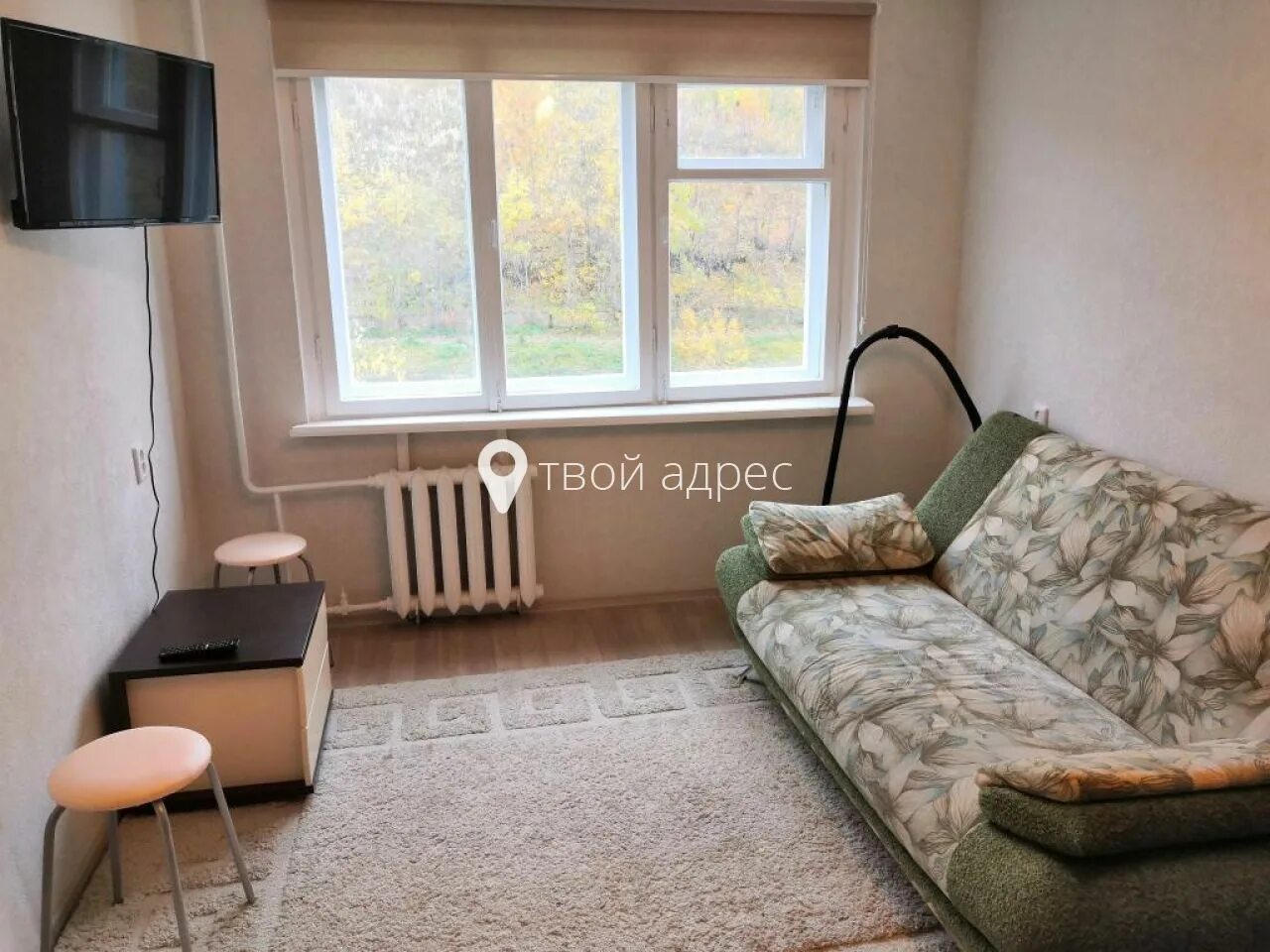 Сниму квартиру студию в кировске. Сниму квартиру студию в кировске